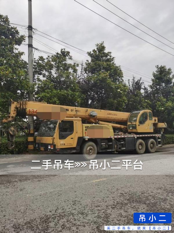 https://assets.gongji58.com/2026-07-14/n3e04ez3y31783996218.jpg?watermark/1/image/a29kbzovL2dqZ2ovd2F0ZXJtYXJrL2RjLnBuZw/gravity/South/dx/0/dy/200/wst/2/ws/1|imageView2/0/w/1024/interlace/1